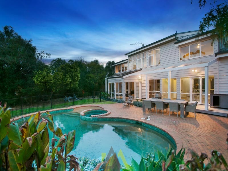 71 Rosedale Grove, Frankston South, Vic 3199