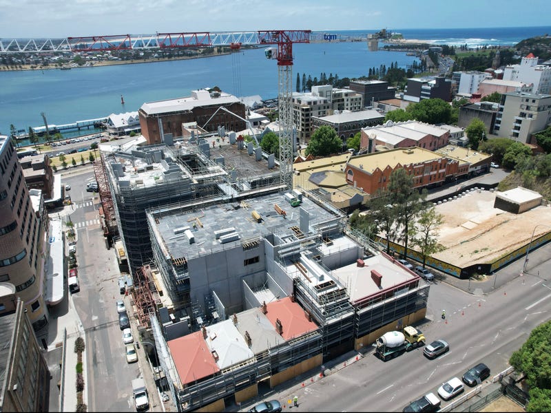 Real Estate & Property for Sale in Newcastle Greater Region, NSW (+1