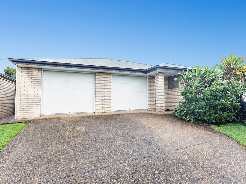 28 Monitor Avenue, Dakabin, QLD 4503