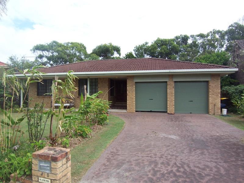 23 Coral Court, Byron Bay, NSW 2481