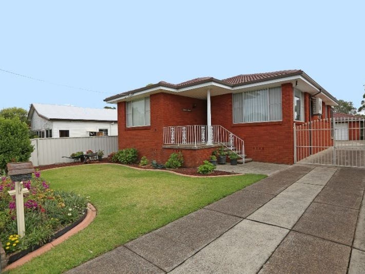 31 Maude Street, Belmont, NSW 2280 Property Details