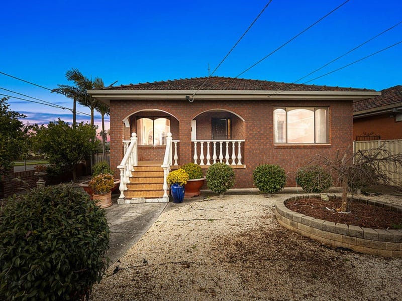 1 Elizabeth Drive, Lalor, VIC 3075 - realestate.com.au