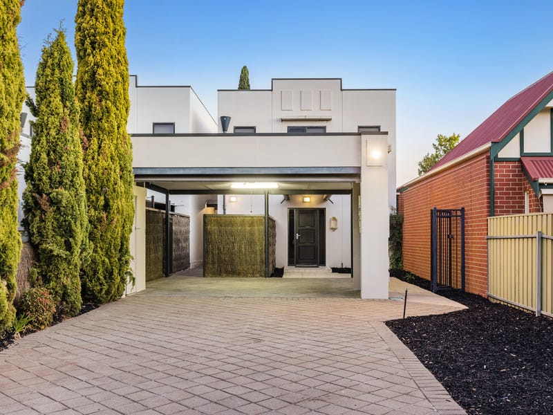 10a Shakespeare Avenue, Tranmere, SA 5073 Property Details