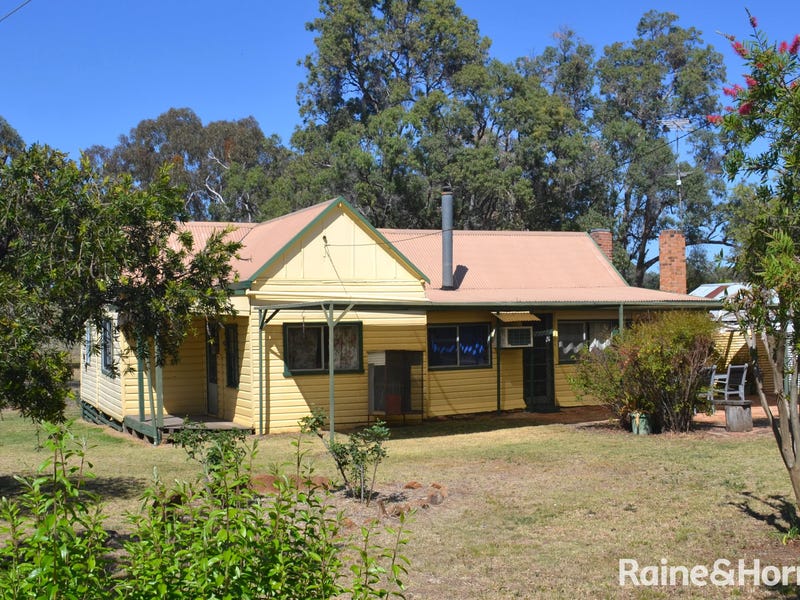 172 Staggs Lane, Inverell, NSW 2360 - Property Details