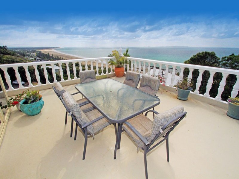 2/2 Freeman Street, Yeppoon, Qld 4703 Property Details