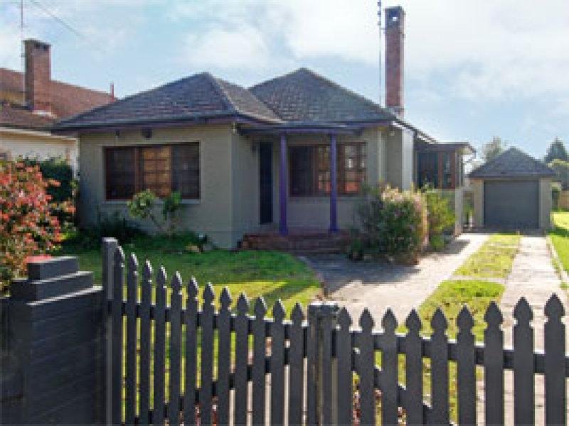 217 Argyle Street, Moss Vale, NSW 2577