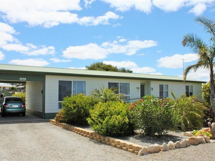 70 Main Street, Port Vincent, SA 5581