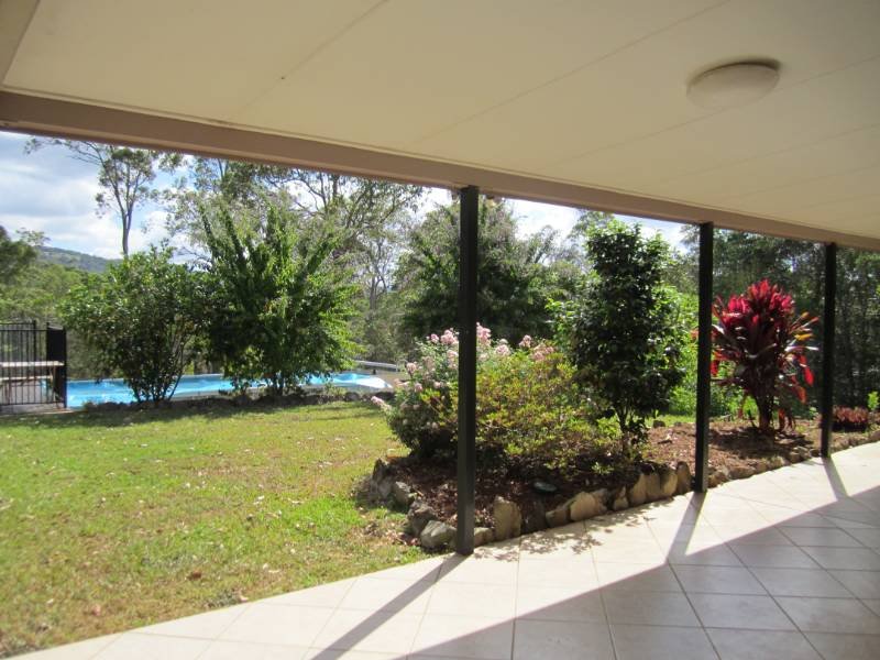 908 Travestoncooran Road, Cooran, QLD 4569