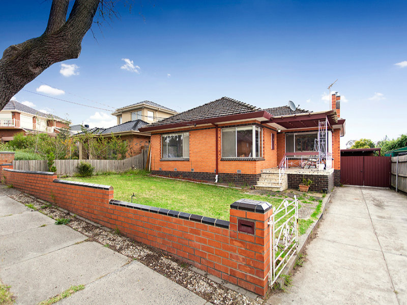 1 Hatherley Road, Chadstone, Vic 3148 - Property Details