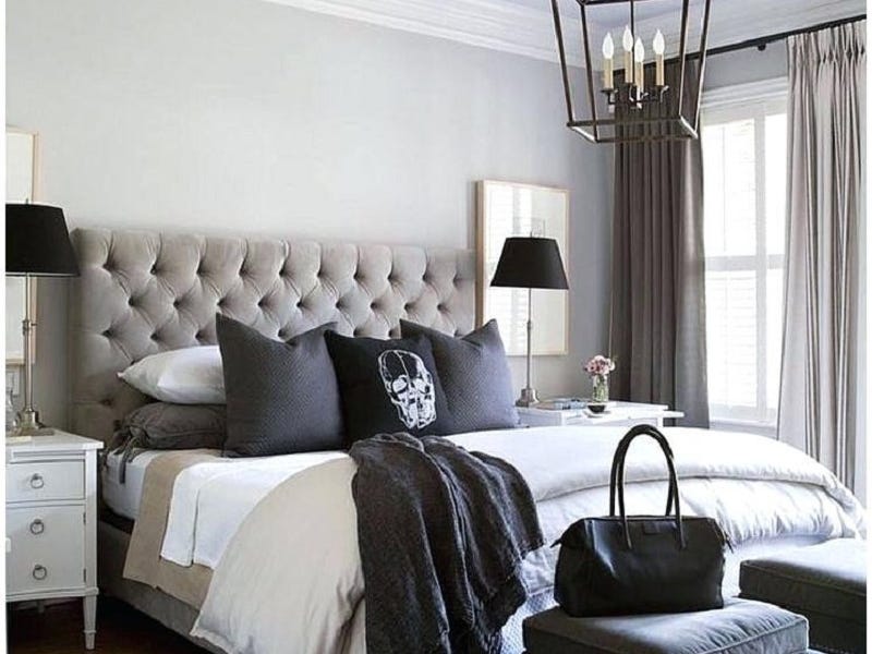 1 Rothwell Estate, Tarneit, Vic 3029 Property Details