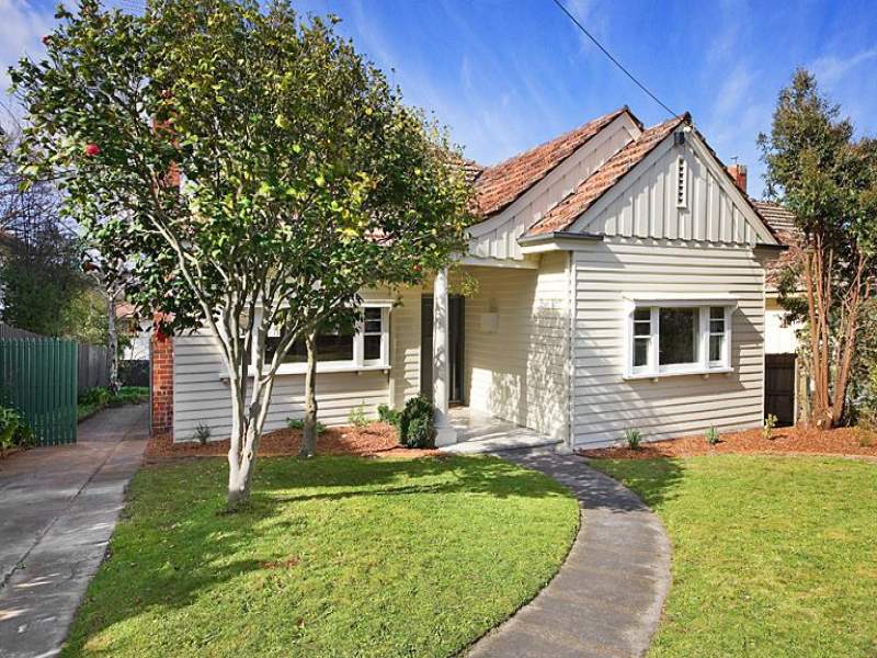 23 Moorhead Street, Camberwell, Vic 3124 Property Details