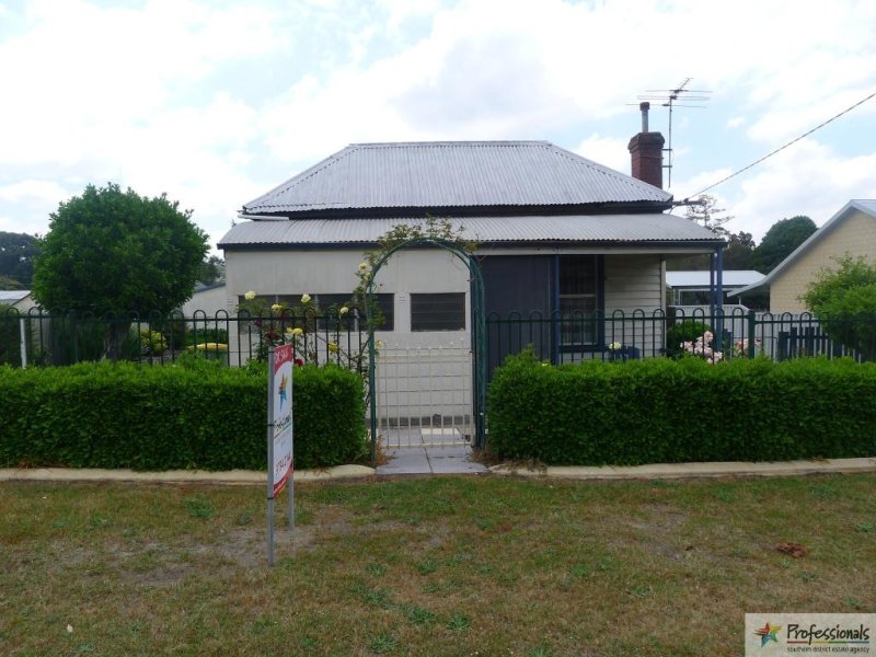 13 Cameron Street, Allanson, WA 6225 - realestate.com.au