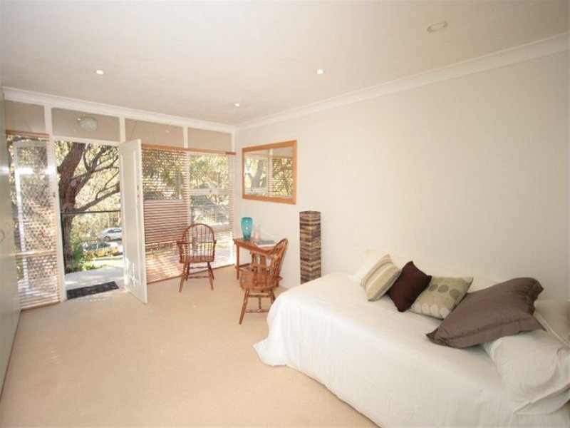 Sold Apartment & Unit Prices & Auction Results in NSW 2107 Pg. 70