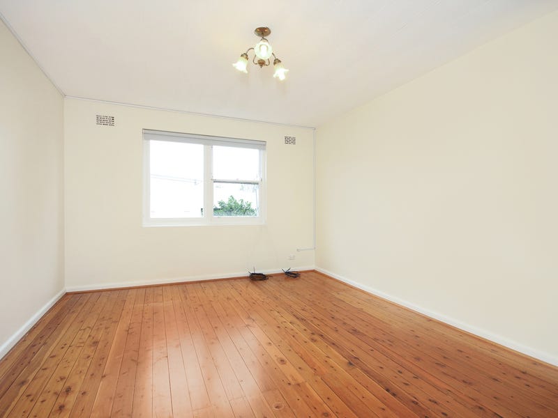 1/6 Ethel Street, Randwick, NSW 2031