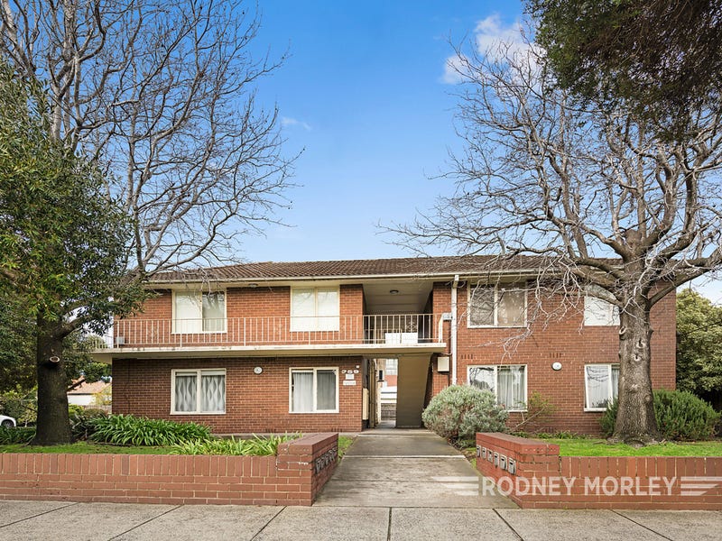 9/359 Balaclava Road, Caulfield North, Vic 3161