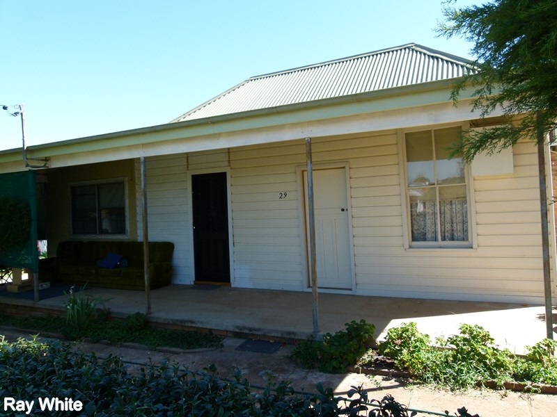 Sold Property Prices & Auction Results in Manildra, NSW 2865 (+1 location) Pg. 65 realestate