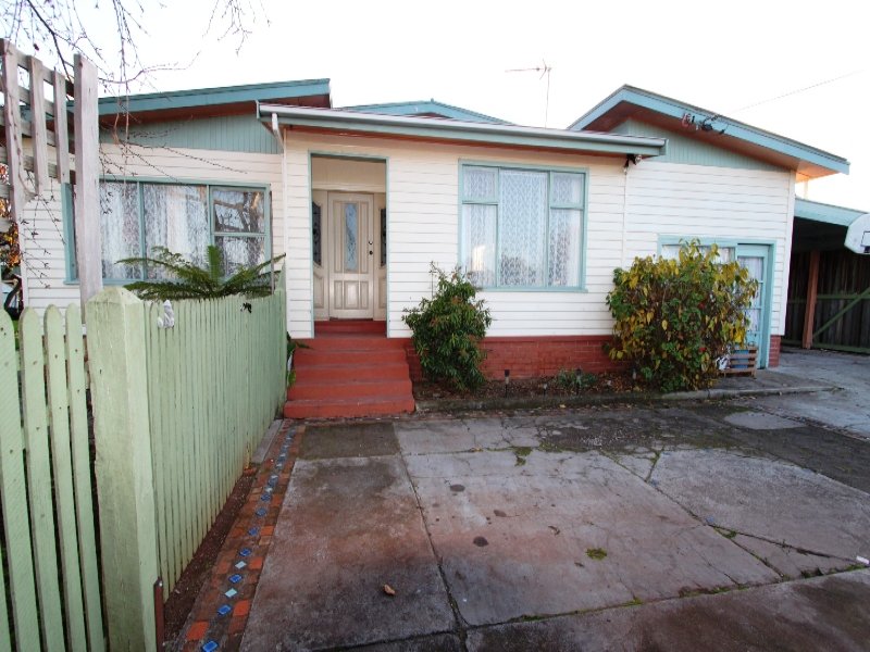 72 Mary Street, East Devonport, TAS 7310