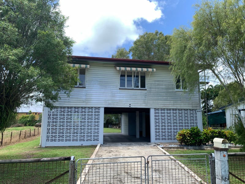 Houses for Rent in Ingham, QLD 4850