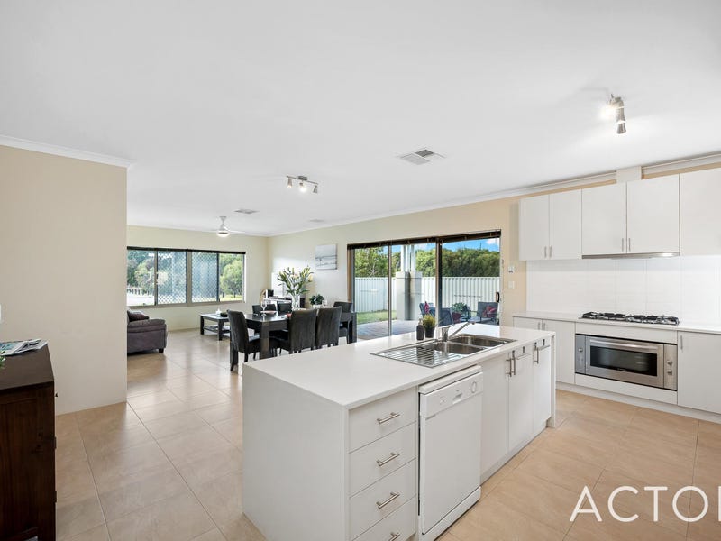 37 Meander, Harrisdale, WA 6112 Property Details