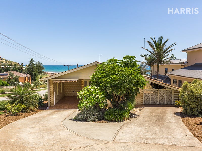 25 Marine Avenue, Hallett Cove, SA 5158