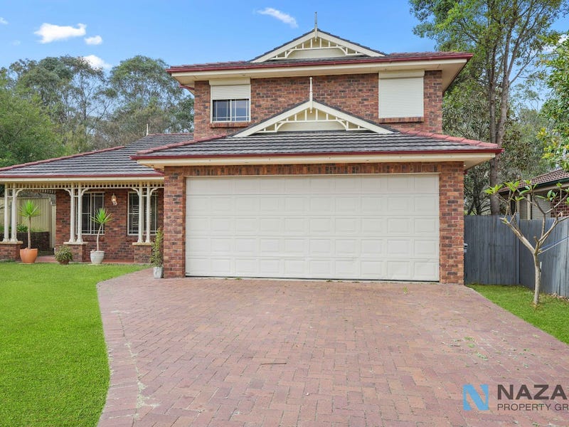 59 Corunna Avenue, Leumeah, NSW 2560 Property Details