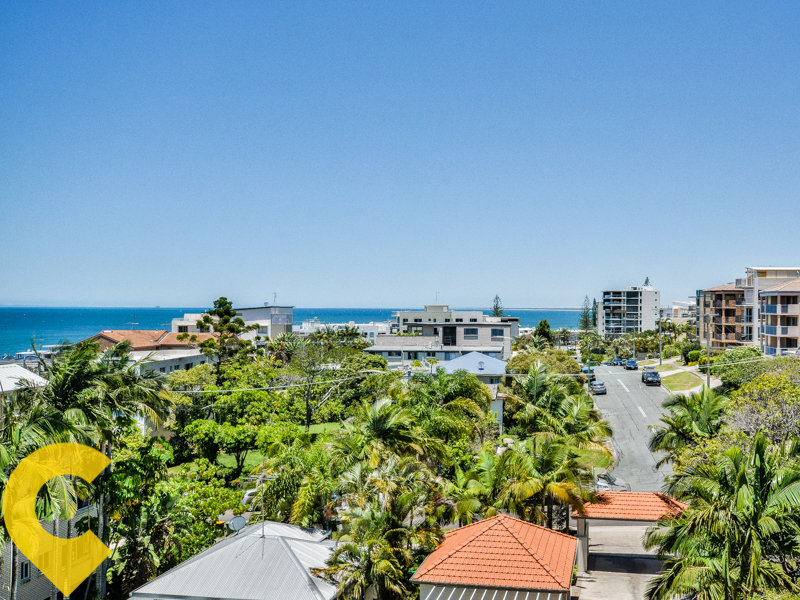 19/1014 Saltair Street, Kings Beach, QLD 4551