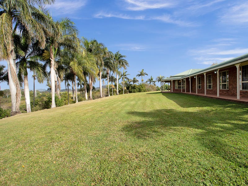 15 Sunset Drive, Erakala, QLD 4740