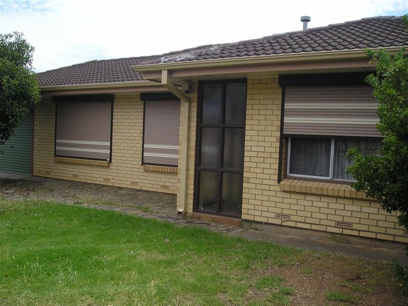 42 Mcintyre Road, Salisbury East, SA 5109