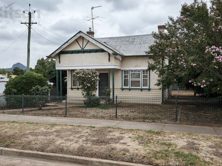 2 Day Street, The Rock, NSW 2655