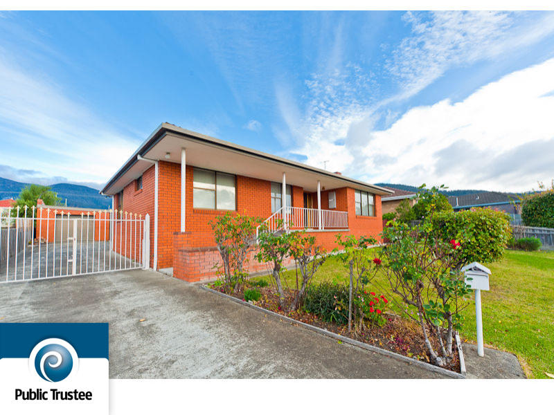 12 Walgett Place, Glenorchy, Tas 7010 Property Details