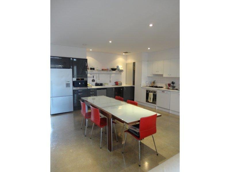 32/237 Wakefield Street, Adelaide, SA 5000 Property Details