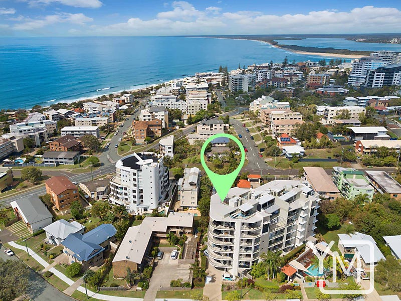 7/10-14 Saltair Street, Kings Beach, QLD 4551 - realestate.com.au