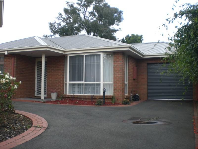 3/25 Buln Buln Road, Drouin, Vic 3818 Property Details