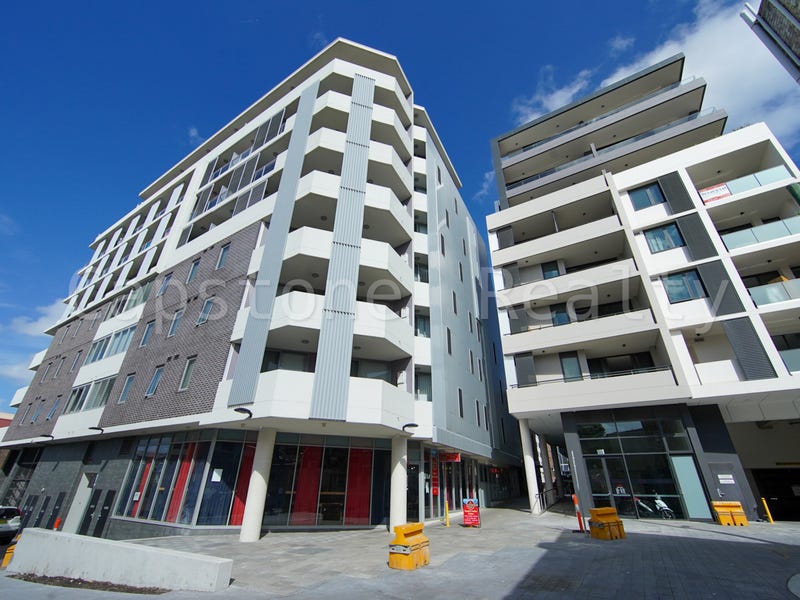 1113 Hercules Street, Ashfield, NSW 2131