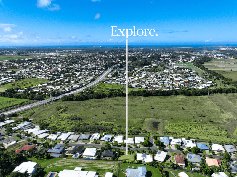 Real Estate & Property for Sale in Mackay, QLD 4740 (+1 location) Pg