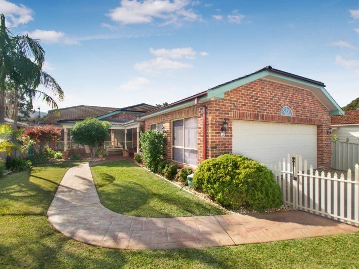 36 Dymock Street, Balgownie, NSW 2519 - realestate.com.au