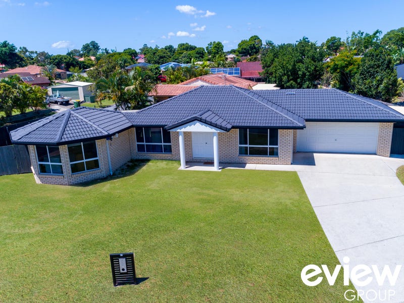89 Hargrave Street, Morayfield, QLD 4506