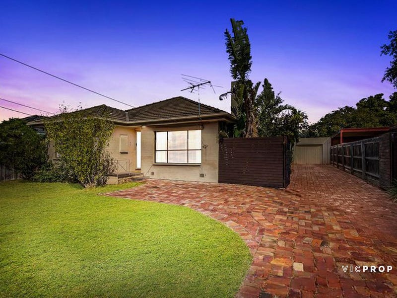 37 Herbert Avenue, Hoppers Crossing, VIC 3029