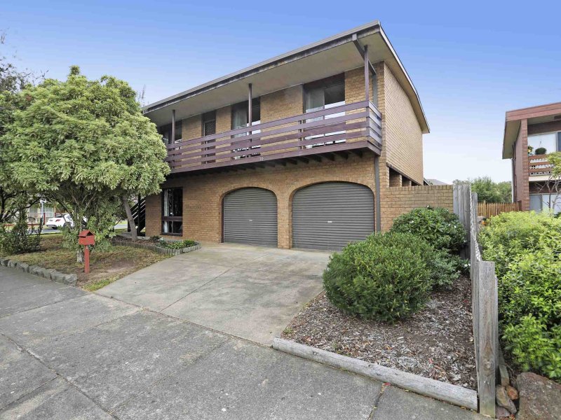 16 Oberon Drive, Belmont, Vic 3216 Property Details