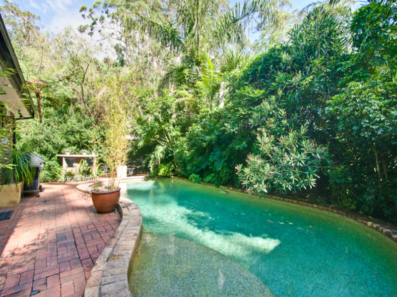 60 Valley Road, Hornsby, NSW 2077