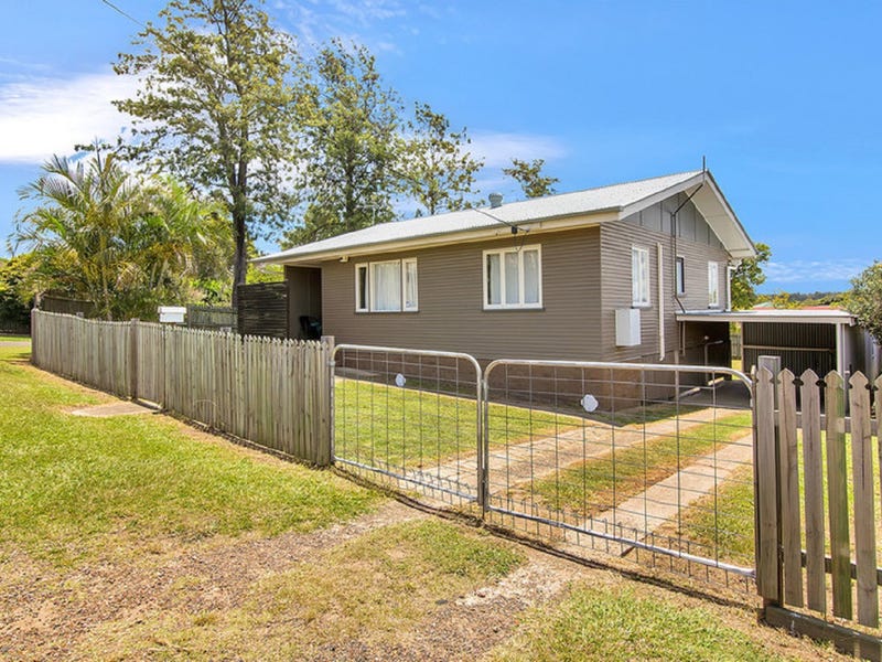 93 Fernvale Road, Brassall, Qld 4305 Property Details