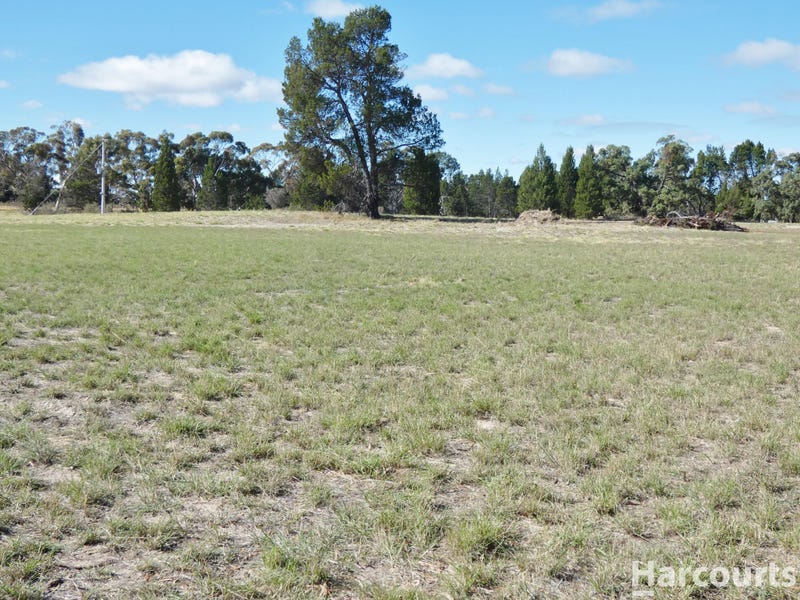 Real Estate & Property for Sale in Horsham, VIC 3400 Pg. 10