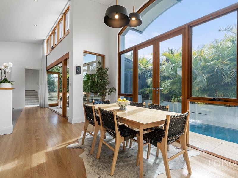 29 Coogee Street, Mount Hawthorn, WA 6016