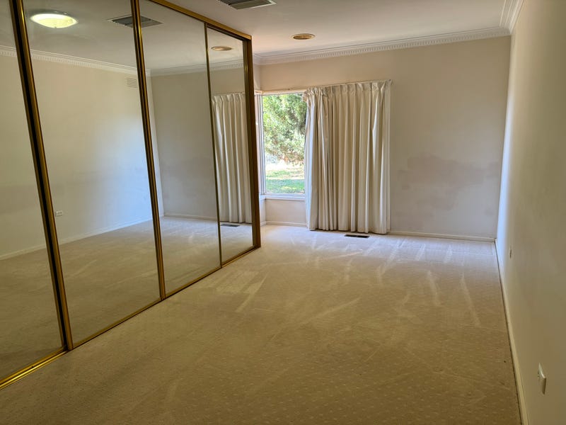 225 HOGAN STREET, Tatura, Vic 3616 House for Rent