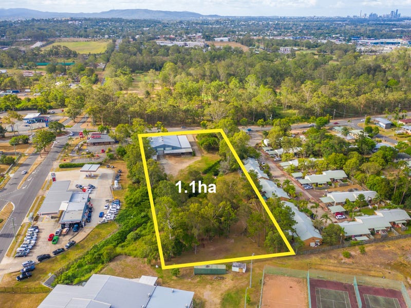 152 Freeman Road, Durack, QLD 4077 - realestate.com.au