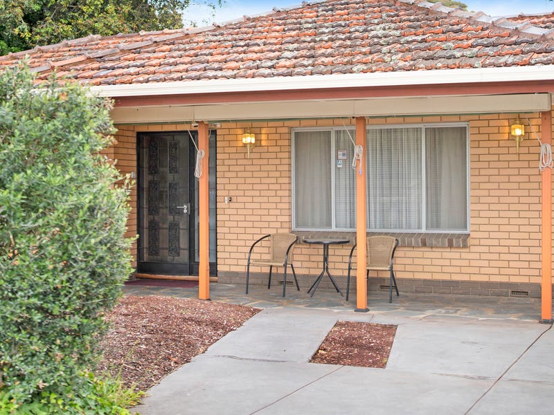 19 Bray Avenue, Klemzig, SA 5087 Property Details