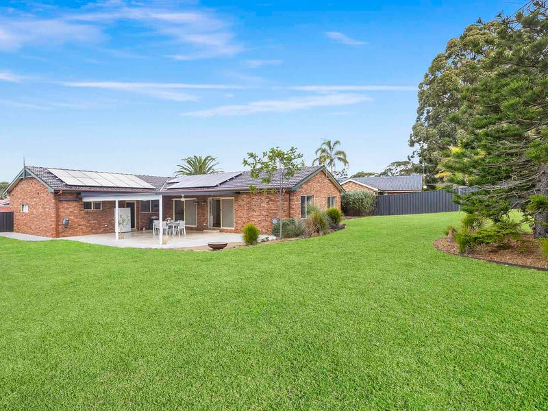 Sold Property Prices & Auction Results in Sutherland Shire, NSW Pg. 2 ...