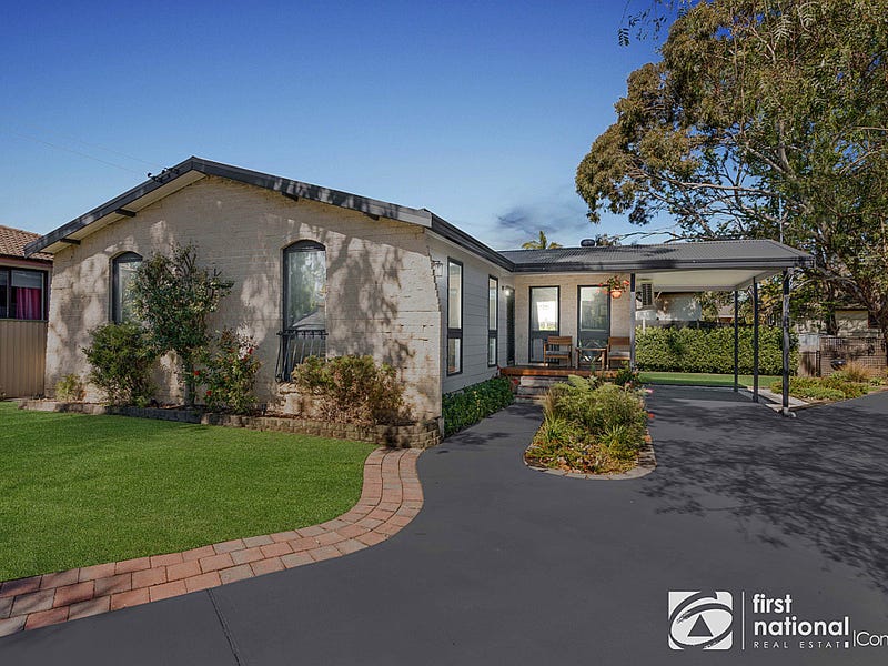 24 Lamont Place, South Windsor, NSW 2756