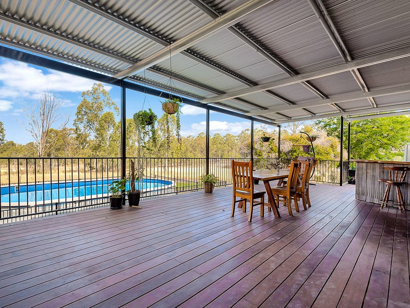 165 Koreelah Street Upper Lockyer Qld 4352 165-koreelah-street-upper-lockyer-qld-4352