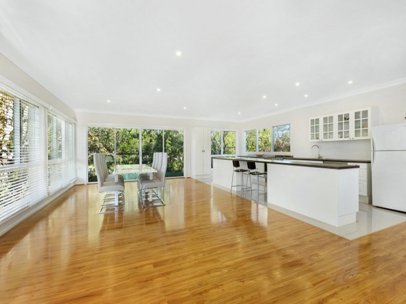 7 Apps Avenue, North Turramurra, NSW 2074